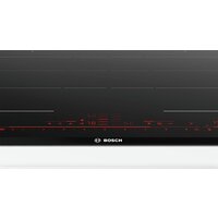 Bosch PXY875DW4E Image #5