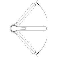 Blanco BRAVON Image #3