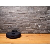 ETA Galaxo 4239 90000 (черный/синий) Image #11