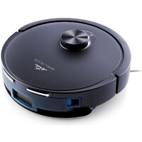 ETA Galaxo 4239 90000 (черный/синий) Image #7