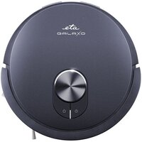 ETA Galaxo 4239 90000 (черный/синий) Image #3