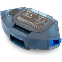 ETA Galaxo 4239 90000 (черный/синий) Image #8