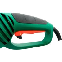 DWT WS22-230 D Image #4