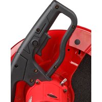 Wortex AS 3501 Image #7