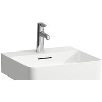 Laufen Val 8152810001041