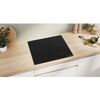 Bosch Serie 6 PUE611HC1E Image #4