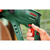 Bosch PBH 2500 RE [0603344421] Image #11