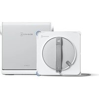 Ecovacs Winbot W2S Omni