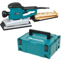 Makita BO4900VJ (кейс)
