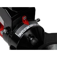 Wortex MS 2518 LO 2329001 Image #7