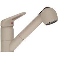 Franke Novara-Plus Pull Out 115.0470.663 (сахара)