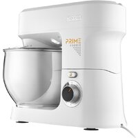 Sencor STM 3740WH Image #5