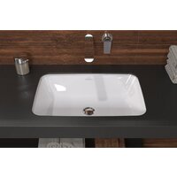 Villeroy & Boch Architectura 5A776101 Image #7