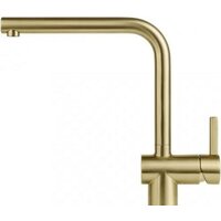 Franke Atlas Neo 115.0681.241 (золотая шампань) Image #3