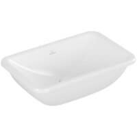 Villeroy & Boch Loop&Friends 4A5600R1 Image #2