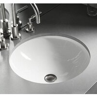 Duravit Architec 42x42 [0319420000] Image #2