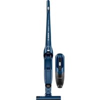 Bosch Serie 2 BBHF216 Image #3