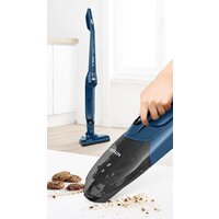 Bosch Serie 2 BBHF216 Image #4