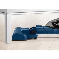 Bosch Serie 2 BBHF216 Image #9