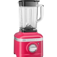 KitchenAid Artisan K400 5KSB4026EHI Image #3