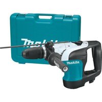 Makita HR4002 (кейс) Image #1