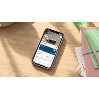 Bosch Spotless Advanced+ BCRD2W Image #7