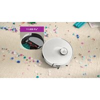 Bosch Spotless Advanced+ BCRD2W Image #3