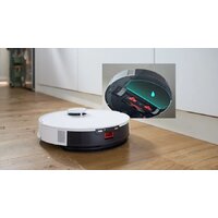 Bosch Spotless Advanced+ BCRD2W Image #2