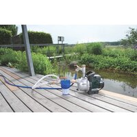 Metabo P 3300 G Image #3