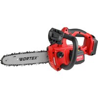 Wortex CEC 2518-3 ALL1 XLT Solo 2325003 (без АКБ) Image #3