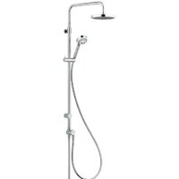 Kludi Logo 6809105-00