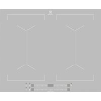 Electrolux EIV64440BS