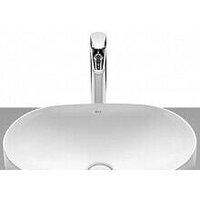 Roca Inspira 327527000