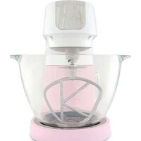 Kenwood Chef Sense KVC5100P Image #2