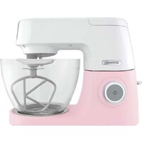 Kenwood Chef Sense KVC5100P