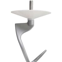 Kenwood Chef Sense KVC5100P Image #6