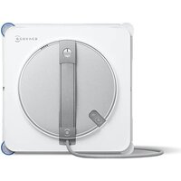 Ecovacs Winbot W2S