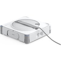 Ecovacs Winbot W2S Image #2