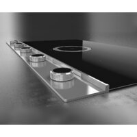 Elica NikolaTesla UNPLUGGED BLIX/A/90 Image #3