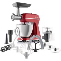 ETA Gratus STORIO II 2043 90020