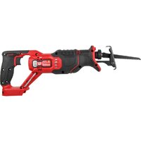 Wortex CSR 1118-1 ALL1 XLT Set 2335046 (с 1-им АКБ) Image #4