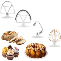 Sencor STM 3741BK Image #8