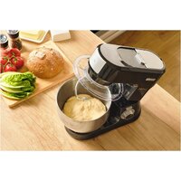 Sencor STM 3741BK Image #12