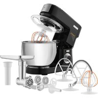 Sencor STM 3741BK Image #3