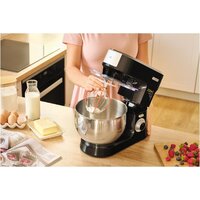 Sencor STM 3741BK Image #13