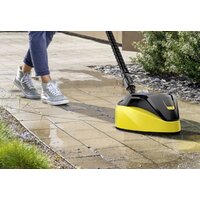 Karcher K 7 Power Home 1.317-151.0 Image #3