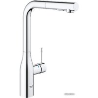 Grohe Essence 30270000 (хром)