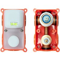 Rea REA-P4420 Image #6