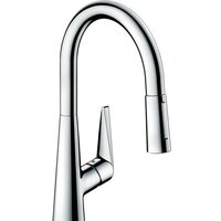 Hansgrohe M5116-H200 73851000