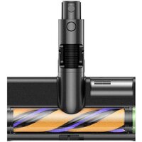 Dreame R20 Ultra Image #2